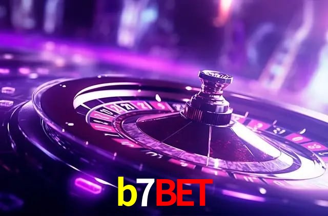 Aviator Game b7bet