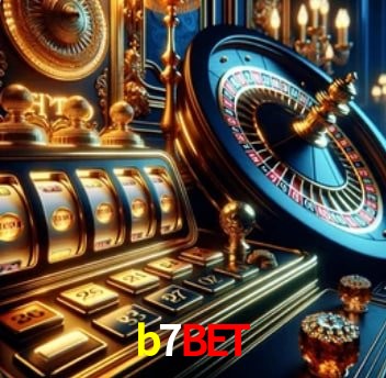 Tennis Betting b7bet