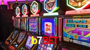 Crash Games Strategies b7bet