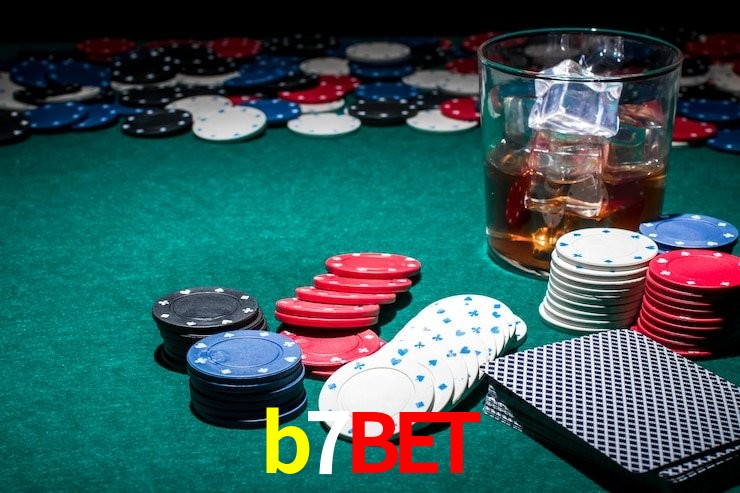 Basketball Betting b7bet