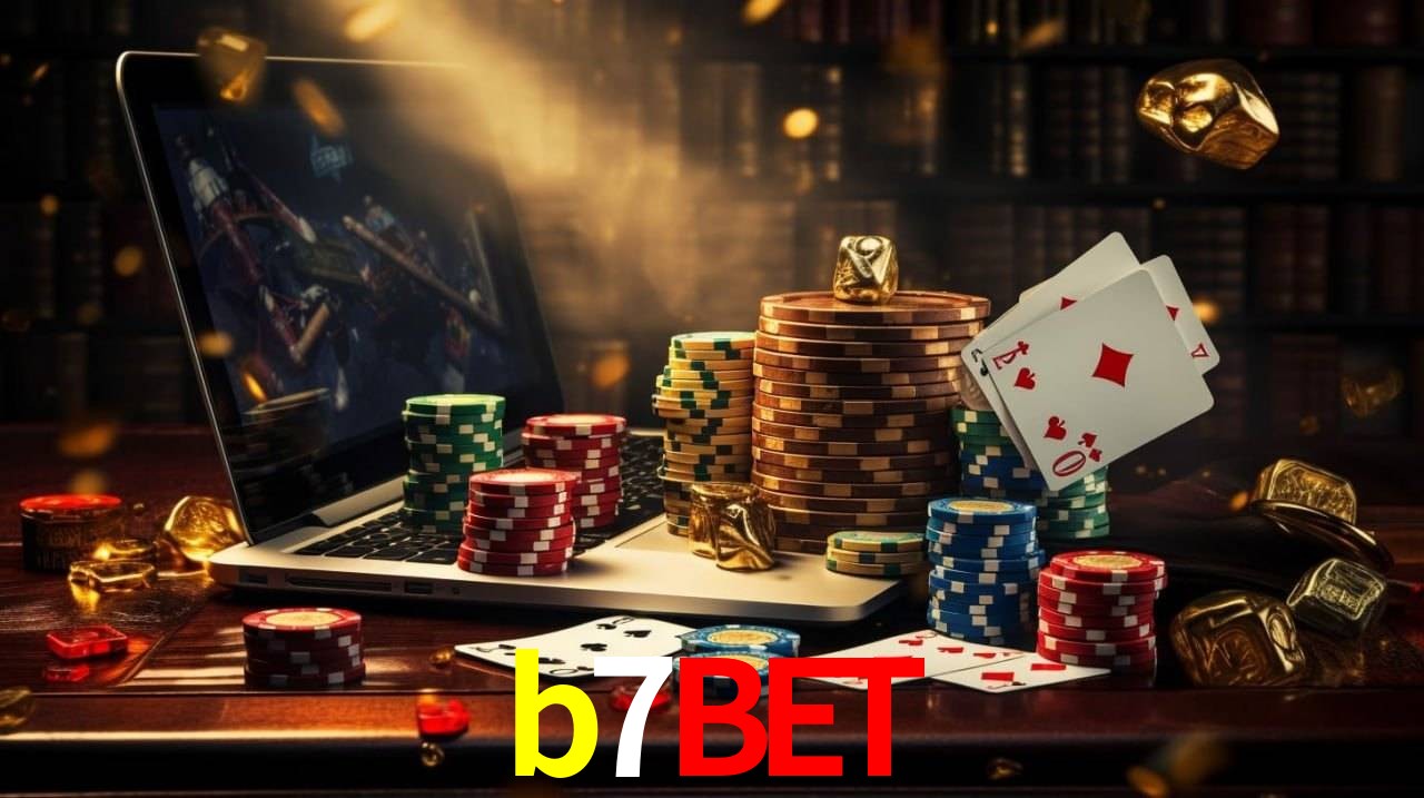 Football Betting b7bet