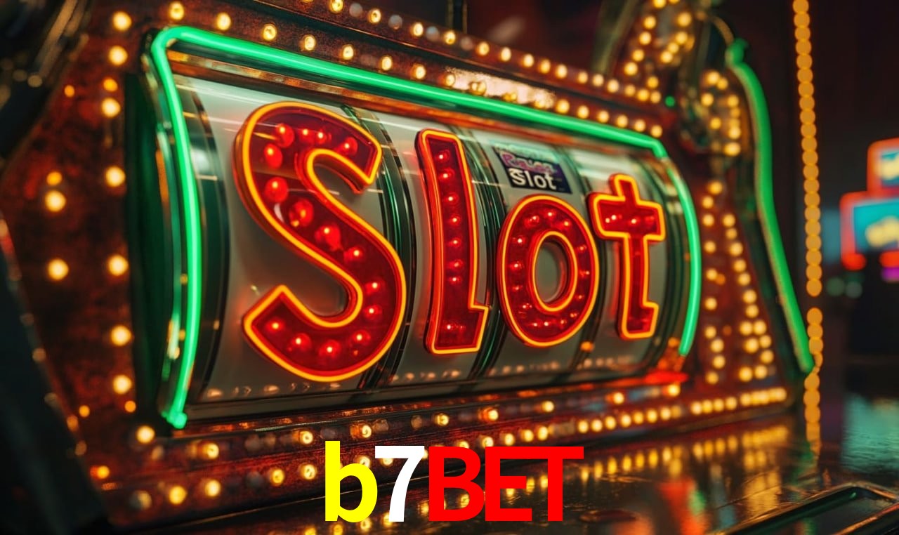 Quick Registration b7bet