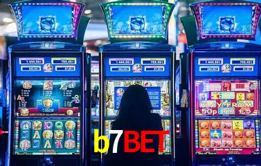 Blackjack Table b7bet