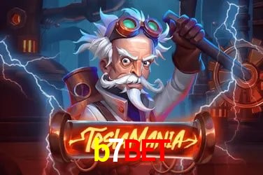 Game Providers b7bet