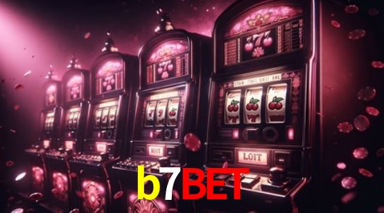 Spaceman Game b7bet